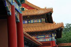 161-Pechino,9 luglio 2014